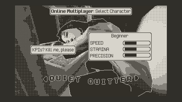 h-fit screenshot
