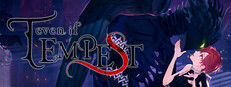 even if TEMPEST