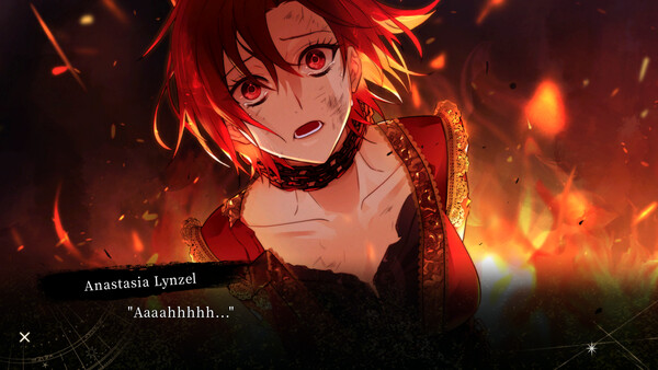 even if TEMPEST screenshot 1
