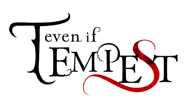 even if TEMPEST