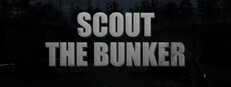 Scout-TheBunker