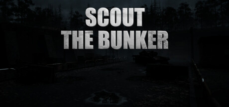 Scout-TheBunker