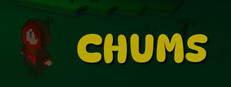 Chums