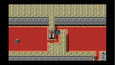 Screenshot #4