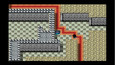 Screenshot #2