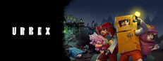 Urbex