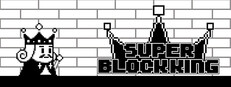 SuperBlockKing Banner