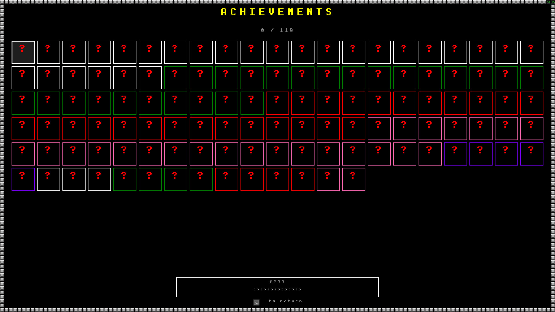 Megaris screenshot #5