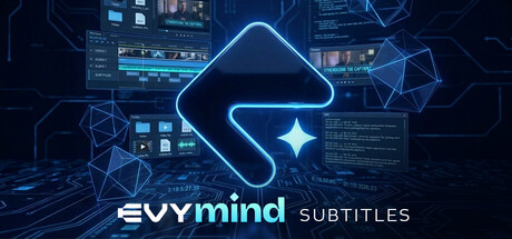 Evymind Subtitles