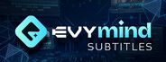 Evymind Subtitles