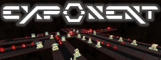 Exponent: The Scaling Tower Defense