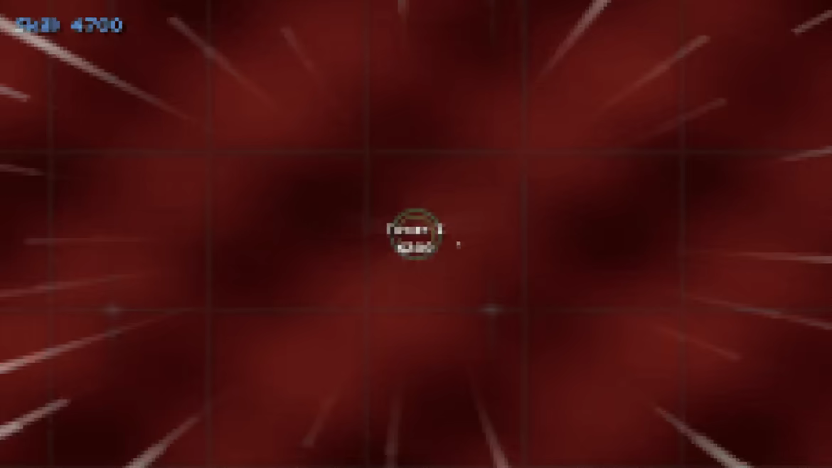 Exponent: The Scaling Tower Defense video 2