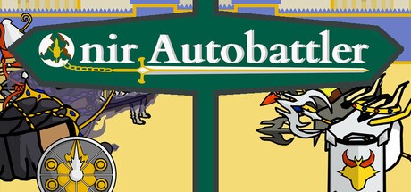 Onir Autobattler header