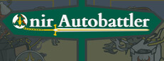 Onir Autobattler cover