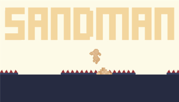 Sandman