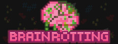 Brainrotting