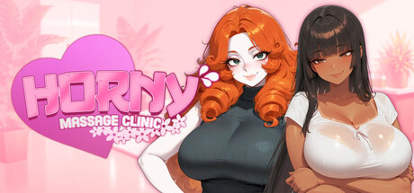 Horny Massage Clinic