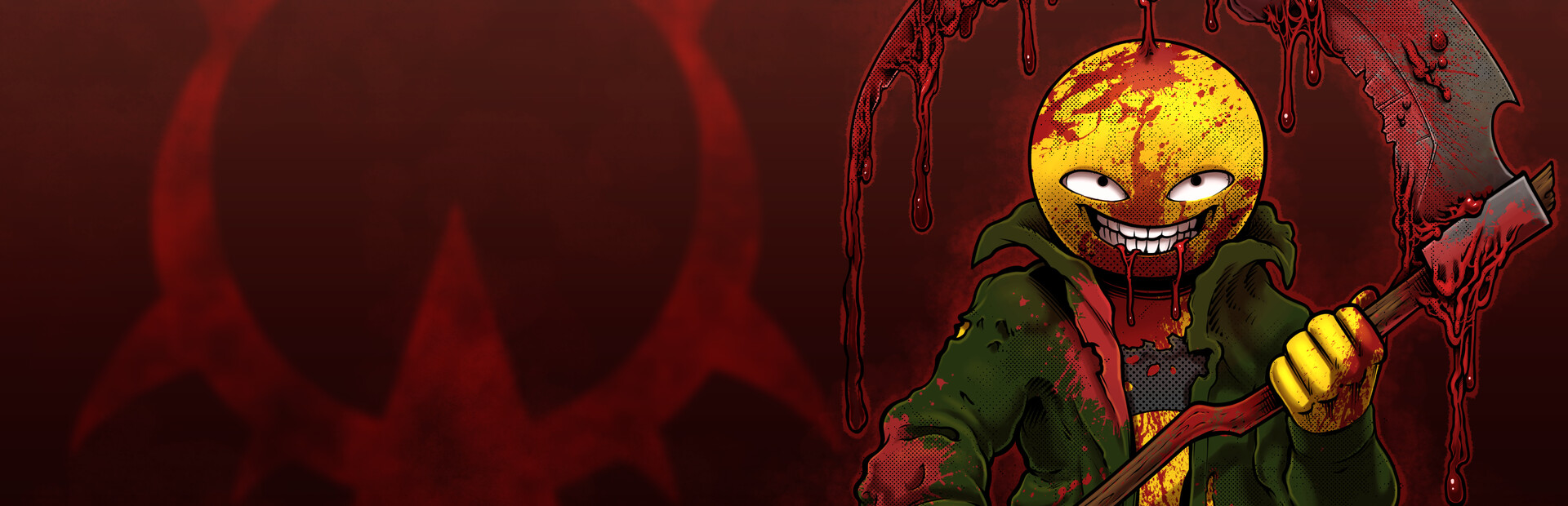 FLESHCANCER