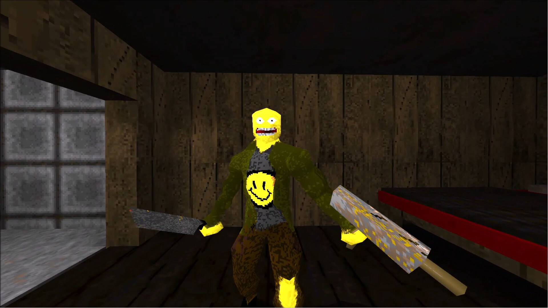 Thumb 3