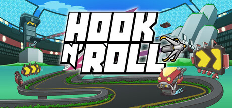 Hook & Roll