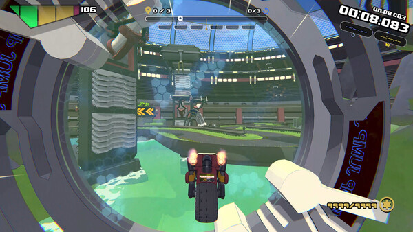 Screenshot media