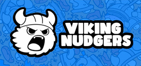 Viking Nudgers