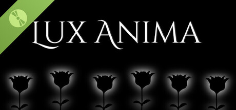 Lux Anima Demo