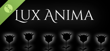 Lux Anima Demo