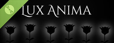 Lux Anima Demo