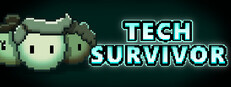 Tech Survivor