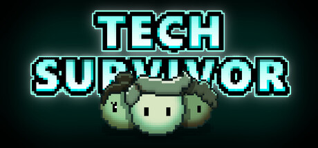Tech Survivor