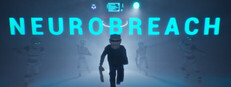 Neurobreach