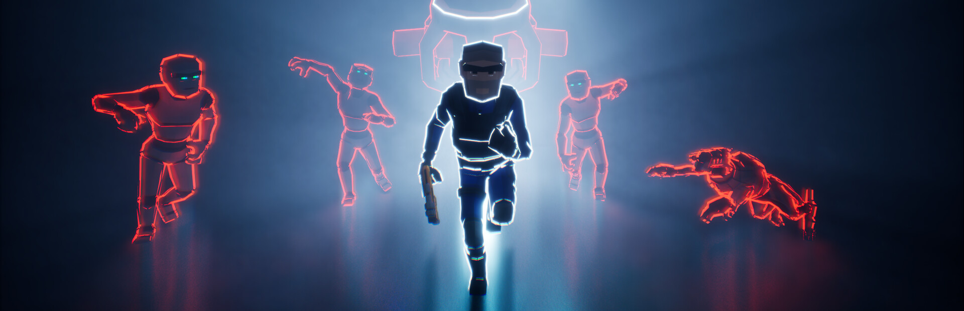 Neurobreach