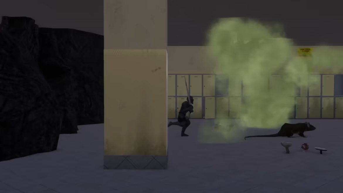For Tarnow Eternal video 3
