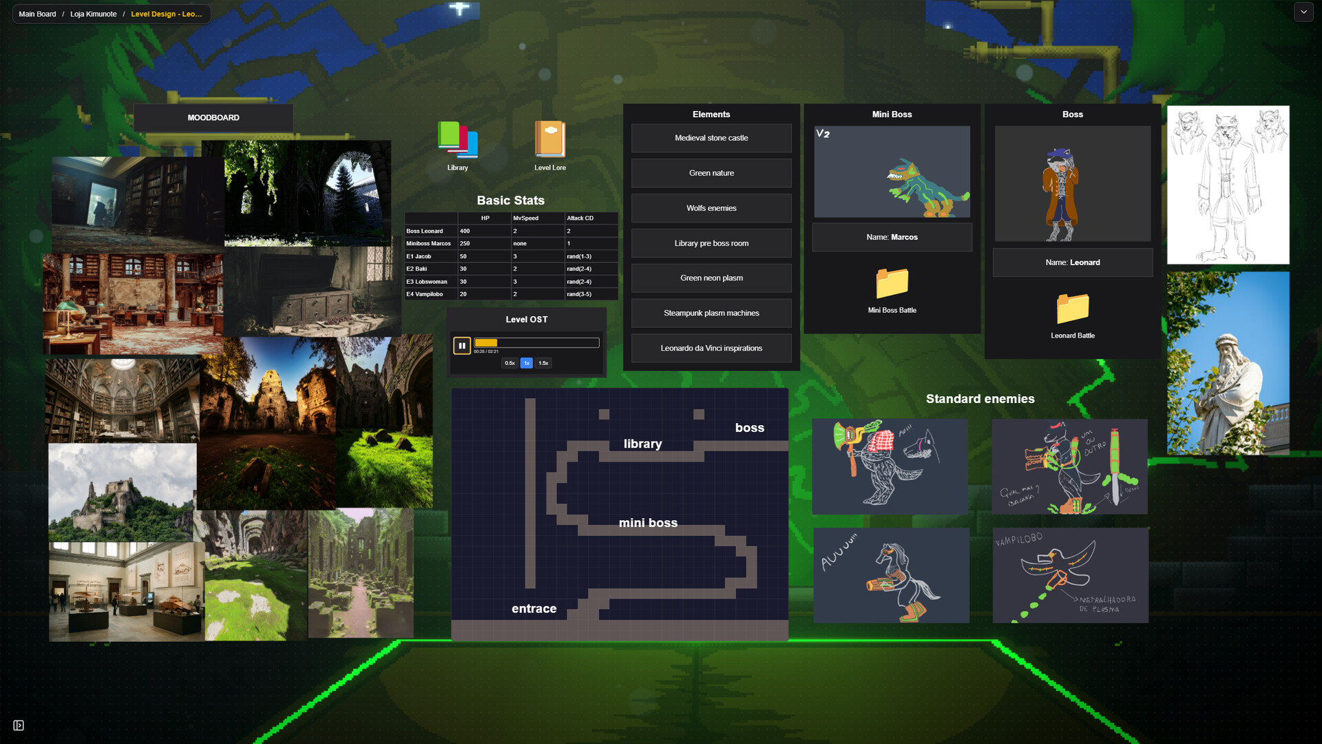 Thumb 6