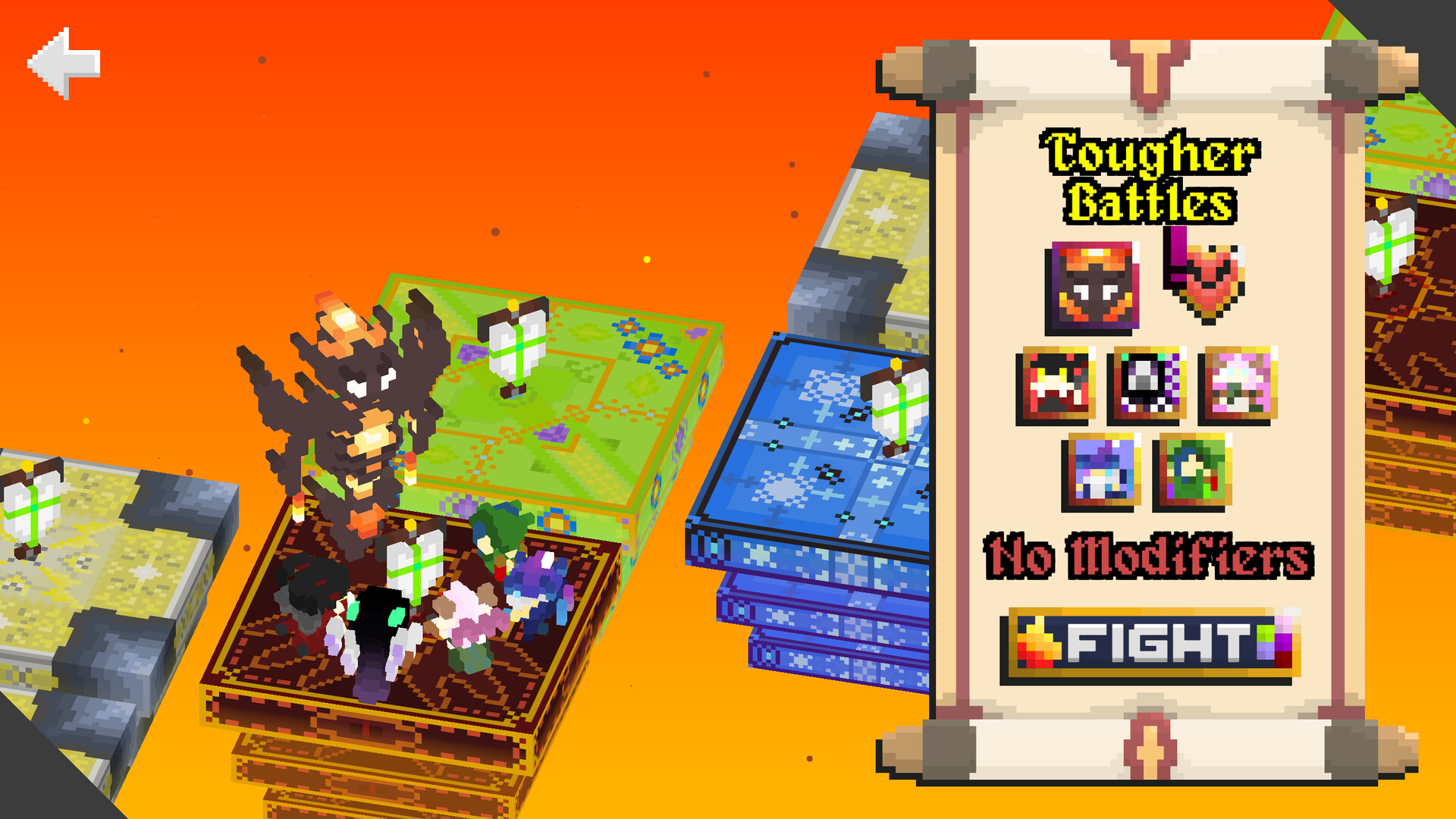 Thumb 6