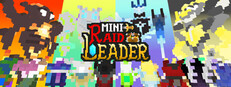 Mini Raid Leader