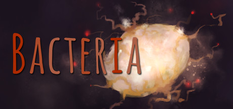 Bacteria crack status