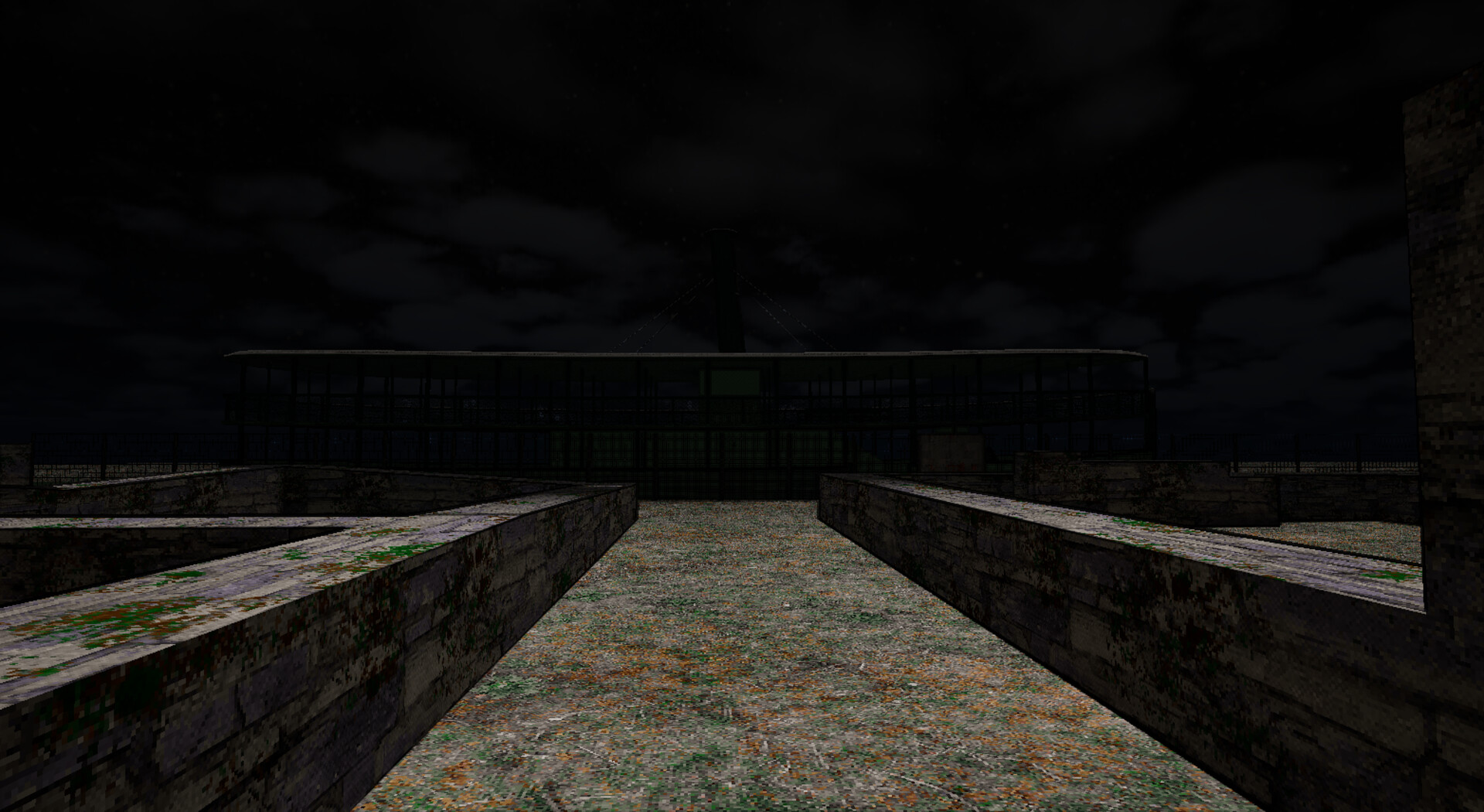 Aghia screenshot #7