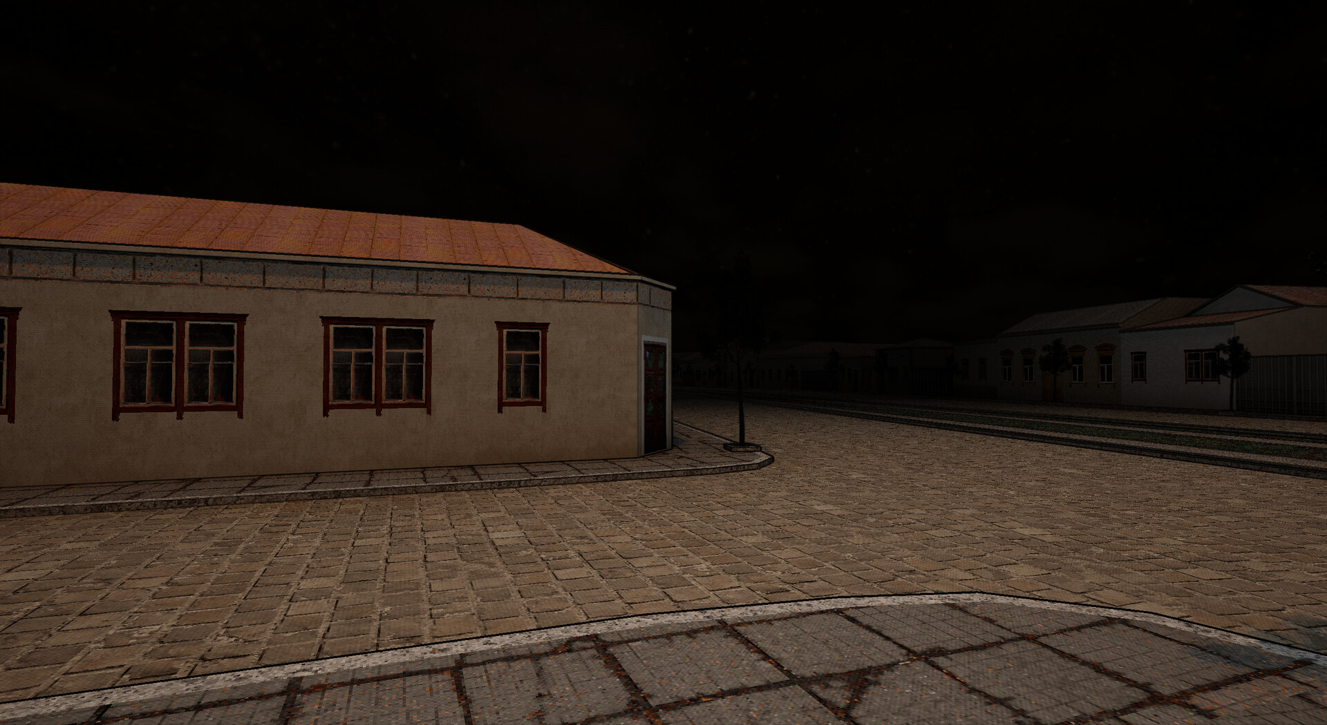 Aghia screenshot 8