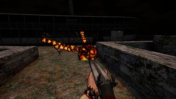 Screenshot media