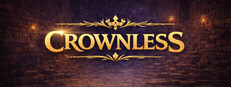 Crownless