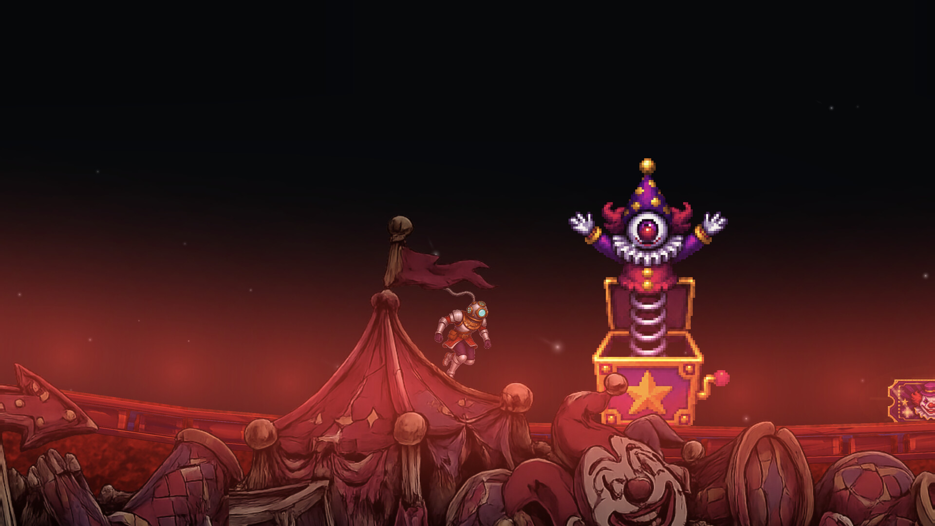 Spright screenshot 6