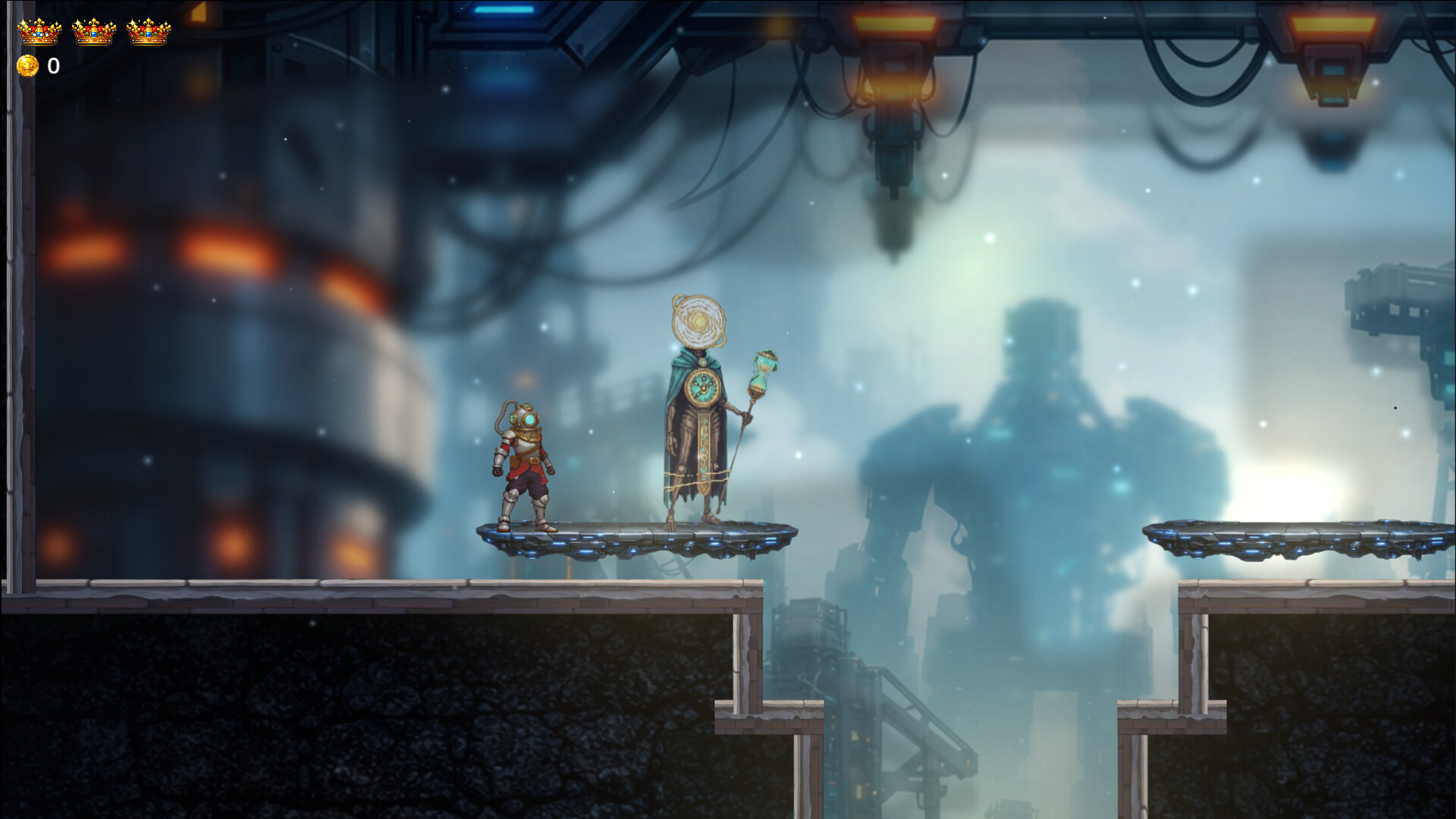 Spright Featured Screenshot #1