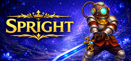 Spright