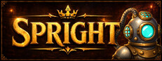 Spright cover