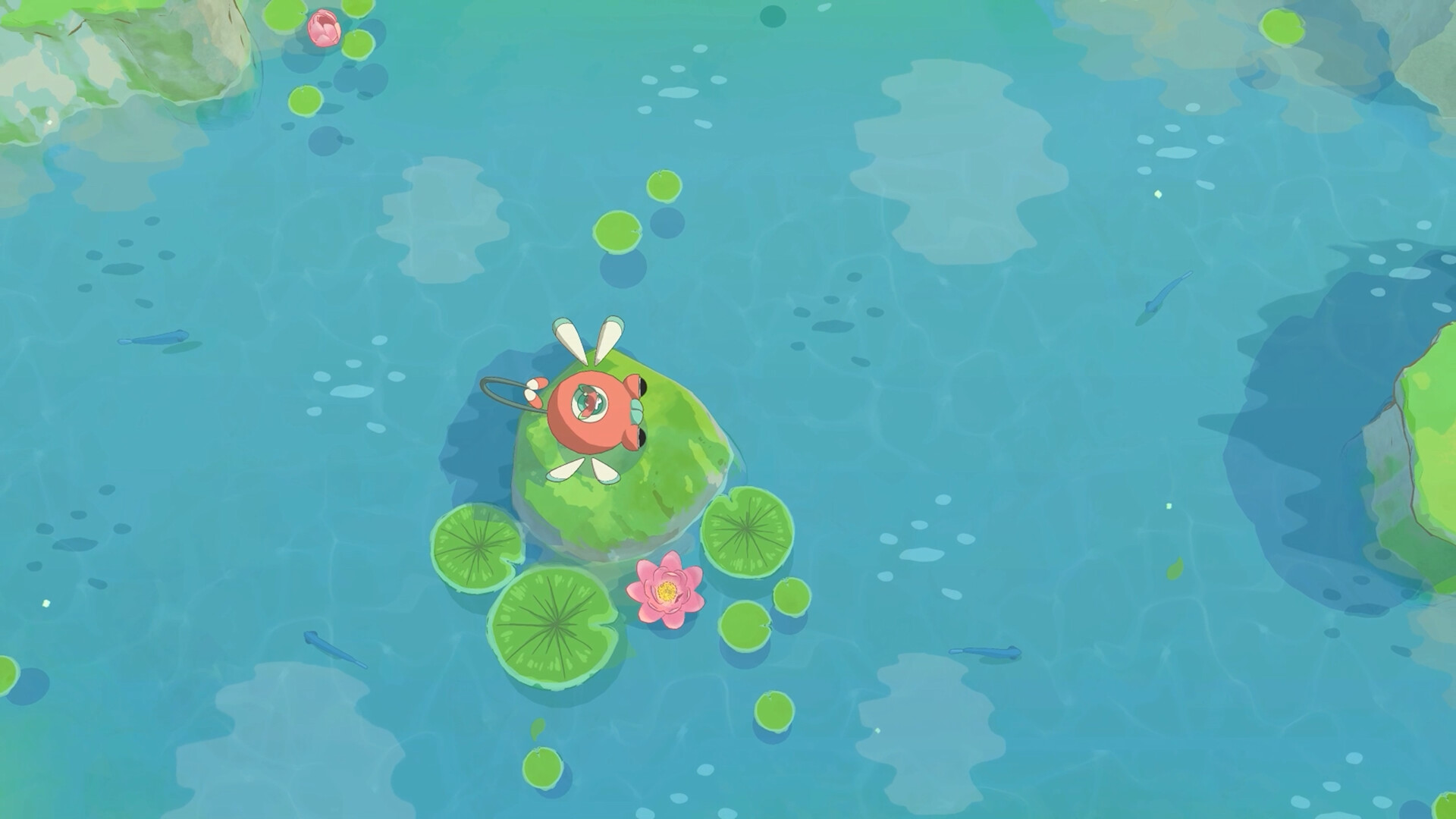 Hoa 2 Featured Screenshot #1