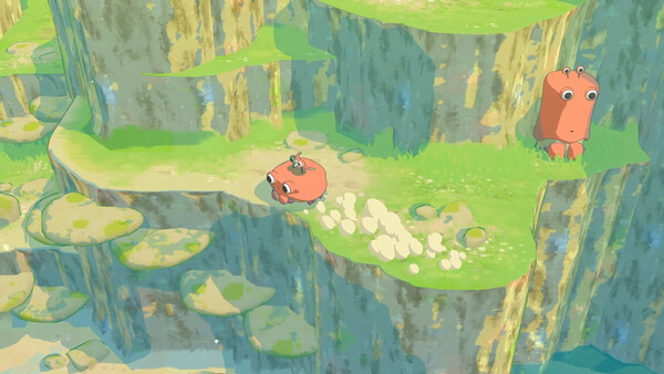 Screenshot media