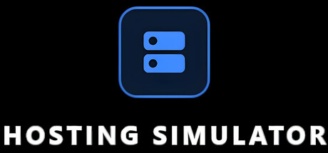 Hosting Simulator by HypeDevelopments - Steam game