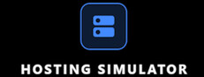 Hosting Simulator